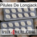Longjack Pills 07